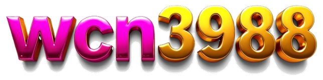 wcn3988